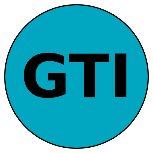 GreenThumb Insights